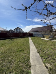 ������ ��������� �������������� ������� ���� 23