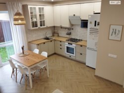 Продам стильний таунхаус на Перемичці фото 1 Продам стильний таунхаус на Перемичці фото 1