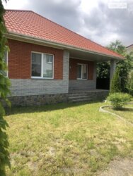 Продам затишний будинок фото 2 Продам затишний будинок фото 2