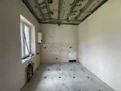Продається будинок Вінницька, Вінницький, Агрономічне, пров. Бузковий, 35 фото 13 Продається будинок Вінницька, Вінницький, Агрономічне, пров. Бузковий, 35 фото 13