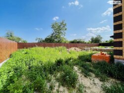 Продається будинок Вінницька, Вінницький, Вінницькі Хутори, вул. Матієнко фото 2 Продається будинок Вінницька, Вінницький, Вінницькі Хутори, вул. Матієнко фото 2