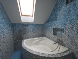 ������ ��������� ������� ���� 35