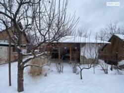 ��������� 1-�� ���������� ������� ���� 18