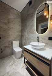 Продається будинок Вінницька, Вінницький, Агрономічне, провулок Весняний фото 24 Продається будинок Вінницька, Вінницький, Агрономічне, провулок Весняний фото 24