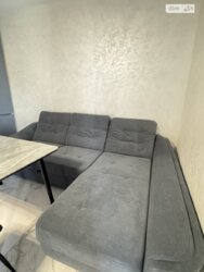 Продається будинок Вінницька, Вінниця, Староміський, Юхима Сіцінського фото 18 Продається будинок Вінницька, Вінниця, Староміський, Юхима Сіцінського фото 18