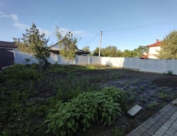 Продам будинок в Шкуринцях фото 21 Продам будинок в Шкуринцях фото 21