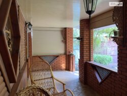 ��������� ������� ³�������, ³�����, �������������, �������, �����������, 27 ���� 12