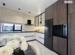 Продам будинок на Академічному фото 50 Продам будинок на Академічному фото 50