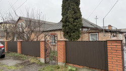 Продам будинок на Кореї фото 7 Продам будинок на Кореї фото 7