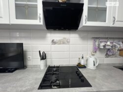 Продаж нового будинкв фото 15 Продаж нового будинкв фото 15