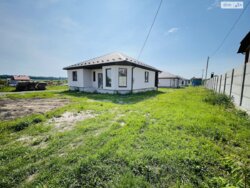 Продається будинок Вінницька, Вінниця, Замостянський, 2-й провулок Східний фото 3 Продається будинок Вінницька, Вінниця, Замостянський, 2-й провулок Східний фото 3