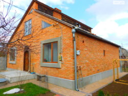 Продається будинок Вінницька, Вінниця, Староміський, Старе місто, Данила Нечая фото 1 Продається будинок Вінницька, Вінниця, Староміський, Старе місто, Данила Нечая фото 1