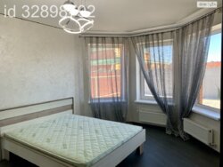 Продається будинок Вінницька, Вінниця, Староміський, Соломії Крушельницької фото 15 Продається будинок Вінницька, Вінниця, Староміський, Соломії Крушельницької фото 15