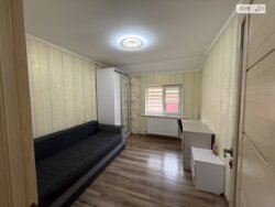 Продам будинок на Вінницьких Хуторах фото 18 Продам будинок на Вінницьких Хуторах фото 18