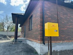 Продається будинок Вінницька, Вінницький, Вінницькі Хутори, Покровська(Ватутіна) фото 17 Продається будинок Вінницька, Вінницький, Вінницькі Хутори, Покровська(Ватутіна) фото 17