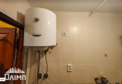 Продається будинок Вінницька, Вінниця, Староміський, 4-й пров. Маріупольський (Московський), 3/4 фото 9 Продається будинок Вінницька, Вінниця, Староміський, 4-й пров. Маріупольський (Московський), 3/4 фото 9