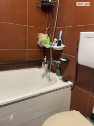 Продається будинок Вінницька, Вінниця, Замостянський, 1-й пр. Гетьмана Мазепи(Чехова), 18 фото 9 Продається будинок Вінницька, Вінниця, Замостянський, 1-й пр. Гетьмана Мазепи(Чехова), 18 фото 9