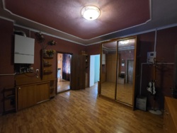 ��������� ������� ³�������, ³�����, �������������, �������, �����������, 27 ���� 40