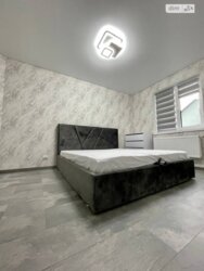 Продам будинок в Зарванцях фото 14 Продам будинок в Зарванцях фото 14