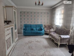 ������ ������� 2-� ����������� ���� 8