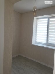 ������ 1-�� ����������� ������� ���� 14