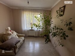 Продам будинок в районі Грошу на Чехова фото 16 Продам будинок в районі Грошу на Чехова фото 16