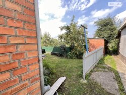 ������ 2-� ����������� ������� ���� 3