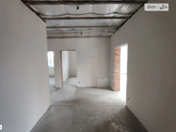 Продається будинок Вінницька, Вінницький, Вінницькі Хутори, провулок Озерний фото 11 Продається будинок Вінницька, Вінницький, Вінницькі Хутори, провулок Озерний фото 11