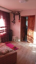 ������ ������� �� �'��������� ���� 12