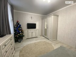 ��������� 1-�� ���������� ������� ���� 2