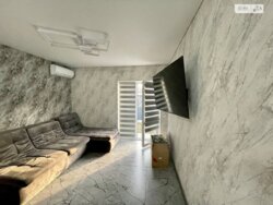 Продам будинок в Зарванцях фото 2 Продам будинок в Зарванцях фото 2