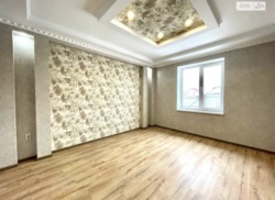 Продається будинок Вінницька, Вінниця, Староміський, Данила Нечая фото 9 Продається будинок Вінницька, Вінниця, Староміський, Данила Нечая фото 9