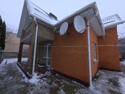 ������ ��������� ������� ���� 23