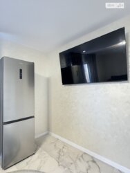 Продається будинок Вінницька, Вінниця, Староміський, Юхима Сіцінського фото 16 Продається будинок Вінницька, Вінниця, Староміський, Юхима Сіцінського фото 16