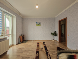 Продам добротний будинок фото 38 Продам добротний будинок фото 38