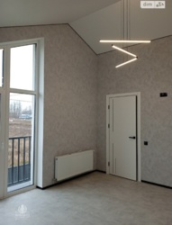 Продам двоповерховий будинок в Бухониках фото 24 Продам двоповерховий будинок в Бухониках фото 24