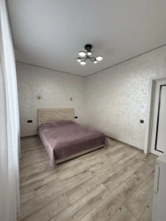 ������ �������� ������� ���� 20