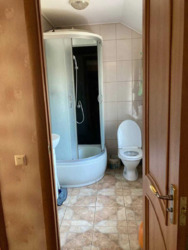 Продаш будинку в с. Гавришівка фото 10 Продаш будинку в с. Гавришівка фото 10