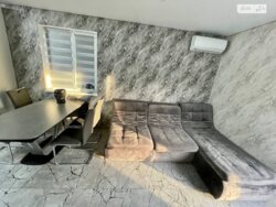 Продам будинок в Зарванцях фото 3 Продам будинок в Зарванцях фото 3