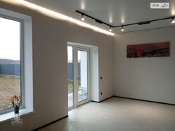 Продам двоповерховий будинок в Бухониках фото 8 Продам двоповерховий будинок в Бухониках фото 8