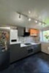 Продається будинок Вінницька, Вінниця, Староміський, Старе місто, Євгена Коновальцева фото 16 Продається будинок Вінницька, Вінниця, Староміський, Старе місто, Євгена Коновальцева фото 16