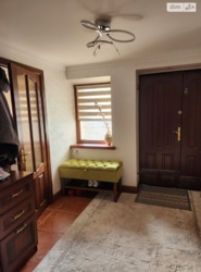 ������ �������� ������� ���� 21