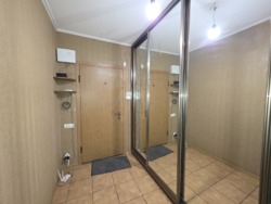 ������ ��������� ������� ���� 54