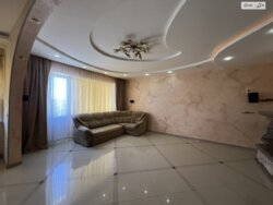 Продається будинок Вінницька, Вінниця, Ленінський, Пирогово, Леоніда Каденюка фото 1 Продається будинок Вінницька, Вінниця, Ленінський, Пирогово, Леоніда Каденюка фото 1