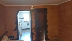 ������ ������� �� �'��������� ���� 15