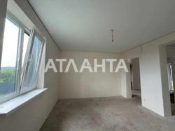 Продам будинок в Зарванцях фото 3 Продам будинок в Зарванцях фото 3