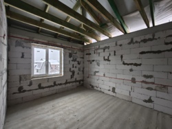 ��������� ������� ³�������, ³��������, ³������ ������ ���� 15