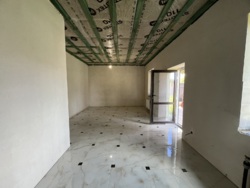 Продається будинок Вінницька, Вінницький, Агрономічне, пров. Бузковий, 35 фото 14 Продається будинок Вінницька, Вінницький, Агрономічне, пров. Бузковий, 35 фото 14