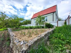 ������ 1- �� ����������� ������� ���� 11