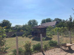 Продаш будинку в с. Гавришівка фото 19 Продаш будинку в с. Гавришівка фото 19